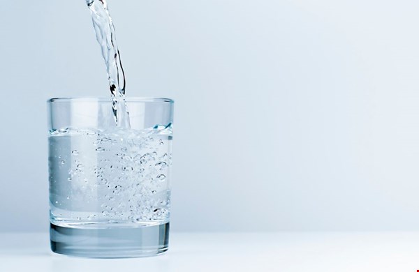 De onmiskenbare voordelen van een waterontharder in je dagelijks leven De onmiskenbare voordelen van een waterontharder in je dagelijks leven